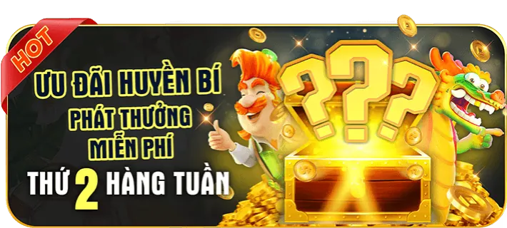 Ưu đãi chào mừng thành viên mới daga.com