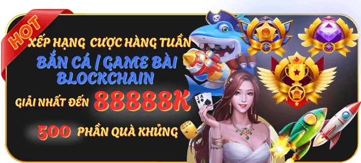 Đa dạng trò chơi trên daga.com