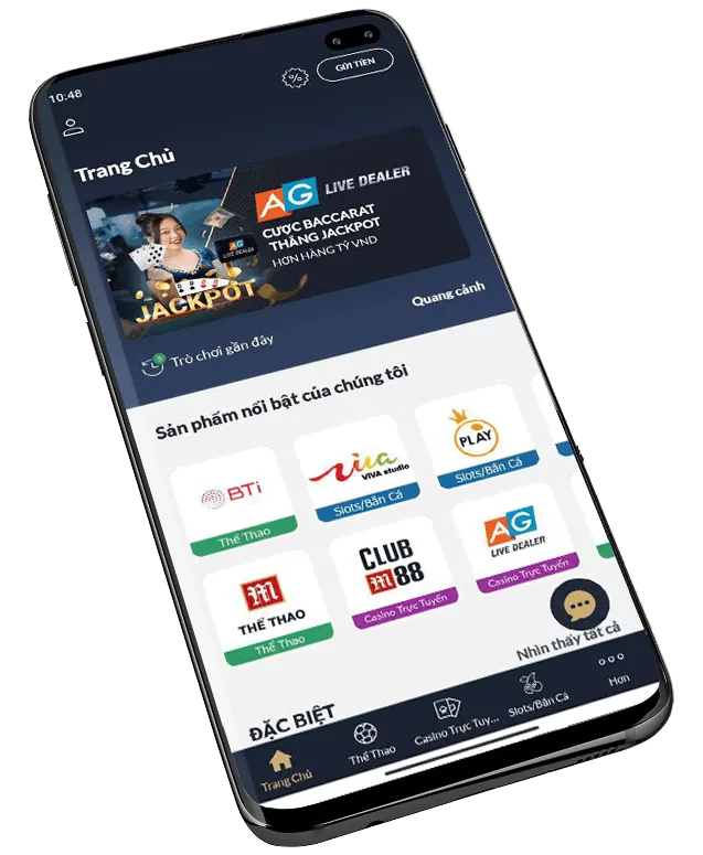 Điền thông tin đăng nhập daga.com