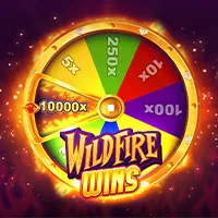 Game Bắn Cá Mập Vàng