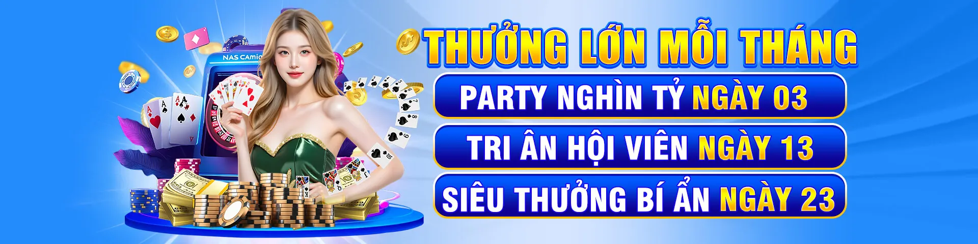 Hình ảnh Nổ Hũ daga.com đăng nhập với biểu tượng jackpot lớn