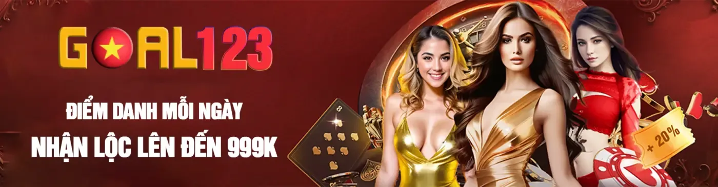 Giao diện đăng nhập daga.com an toàn và hiện đại