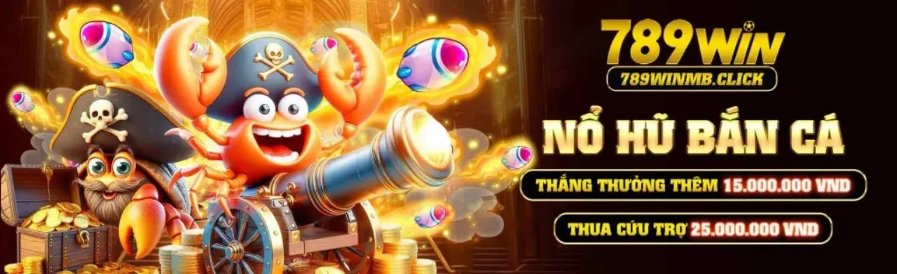 Banner khuyến mãi chào mừng thành viên mới