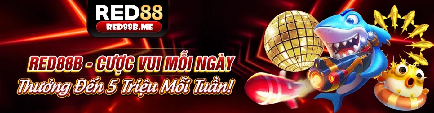 Hướng Dẫn Đăng Ký Đăng Nhập daga.com
