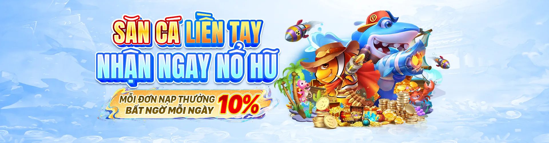 Giao diện ứng dụng daga.com trên điện thoại di động