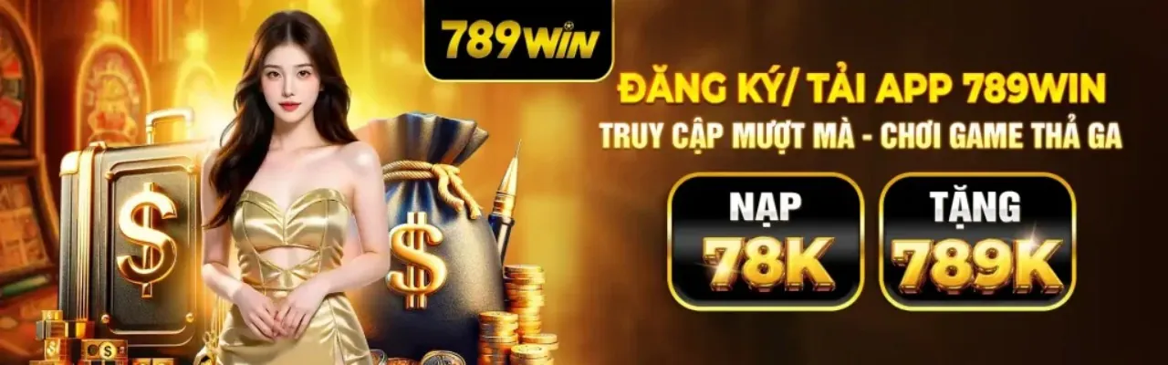 Tải ứng dụng daga.com cho Android