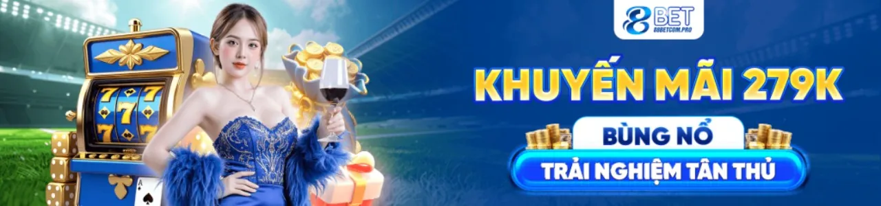 Cá cược thể thao trực tuyến tại daga.com đăng nhập