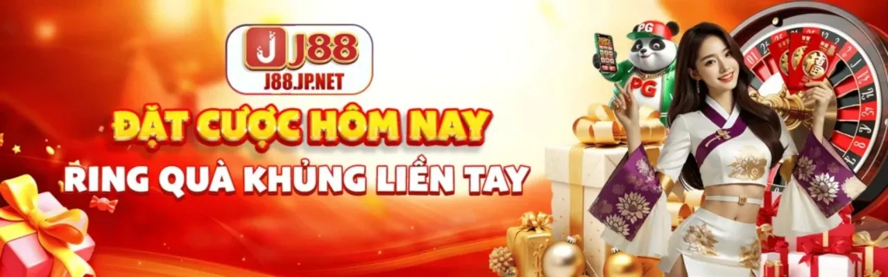 Ưu đãi nạp lại hàng ngày