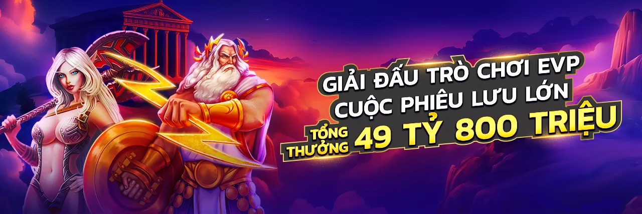Đăng ký daga.com đăng nhập và nhận ưu đãi