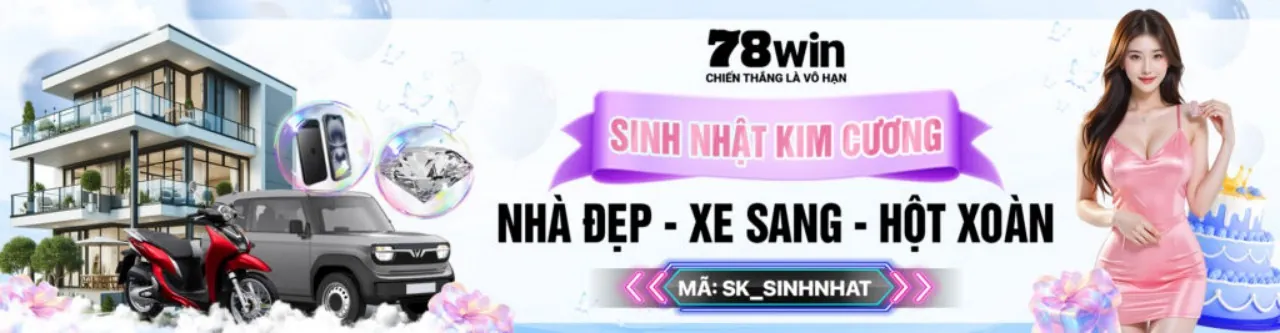 Chương trình hoàn trả tiền mặt