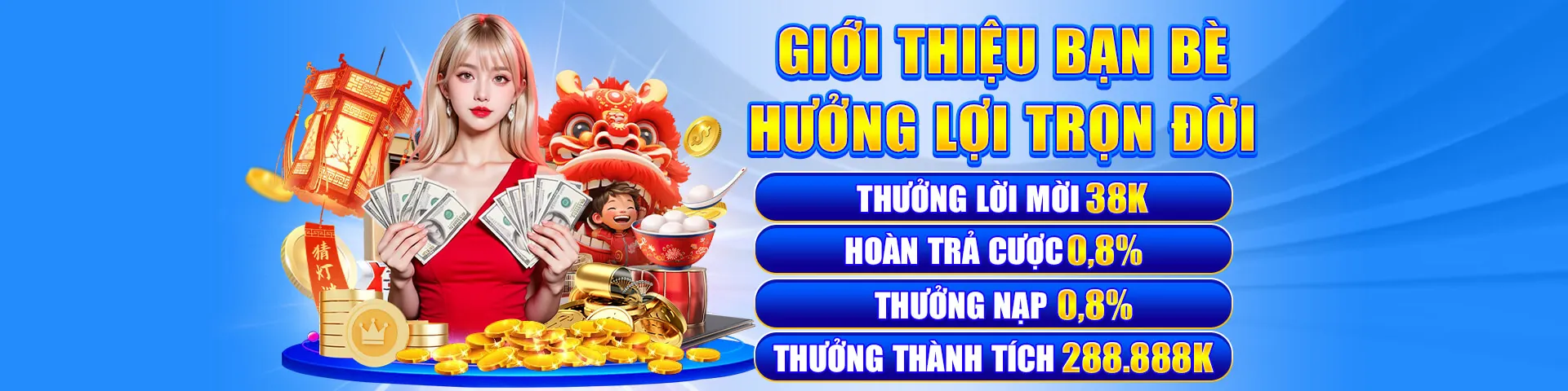 Tin tức và cập nhật mới nhất từ daga.com đăng nhập