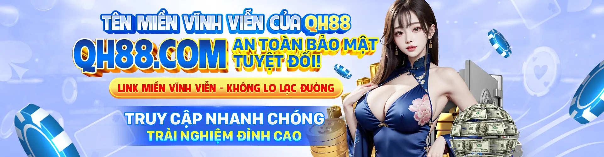 Hình ảnh chính về đăng ký và bảo mật tài khoản daga.com