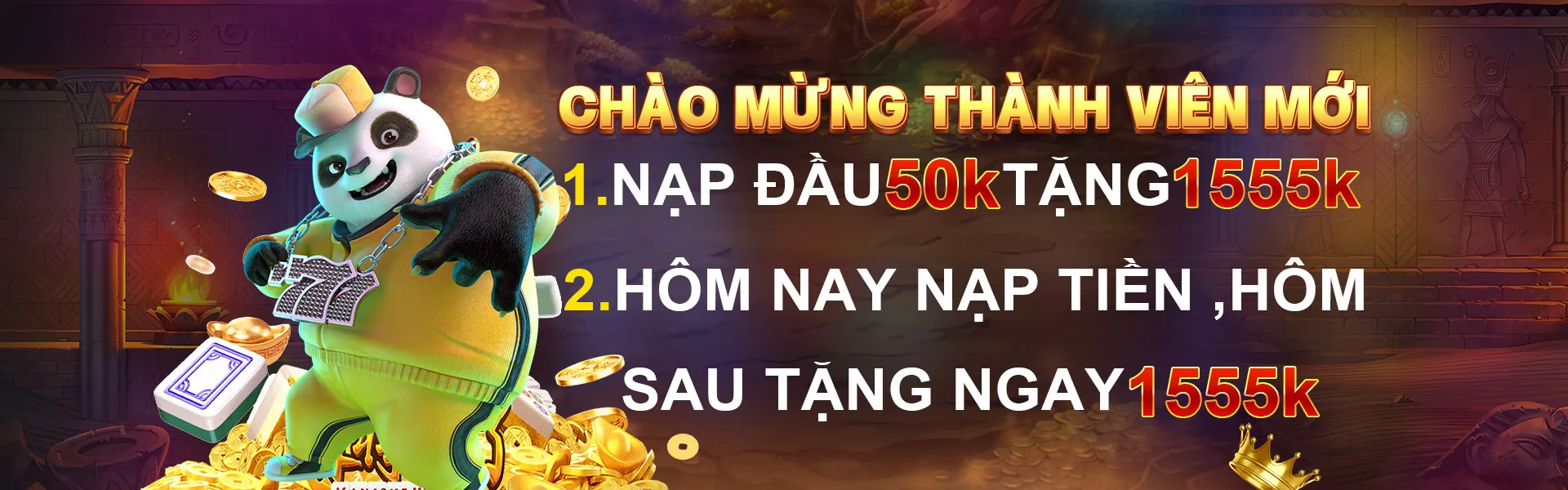 Hình ảnh hỗ trợ khách hàng của daga.com đăng nhập