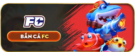 Đồ họa đỉnh cao và âm thanh sống động