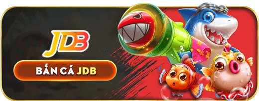 Giới Thiệu Đá Gà Trực Tuyến