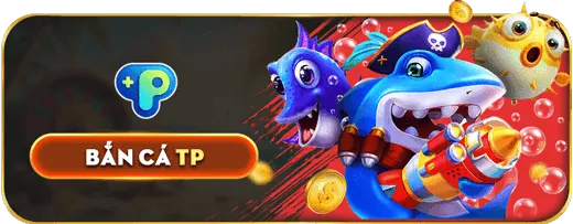 Lợi ích khi đăng nhập daga.com