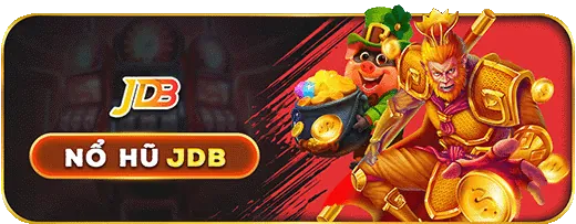Bước 4: Bắt Đầu Cá Cược