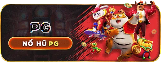 Hướng dẫn tải ứng dụng daga.com