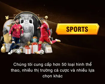 Tỷ lệ đổi thưởng hấp dẫn