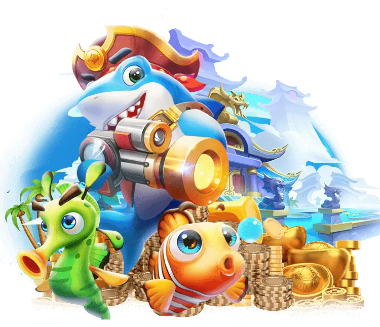 Hướng dẫn tải ứng dụng daga.com cho Android