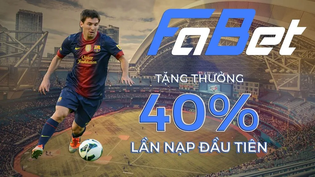 Hình ảnh tổng hợp các trò chơi cá cược đa dạng tại daga.com