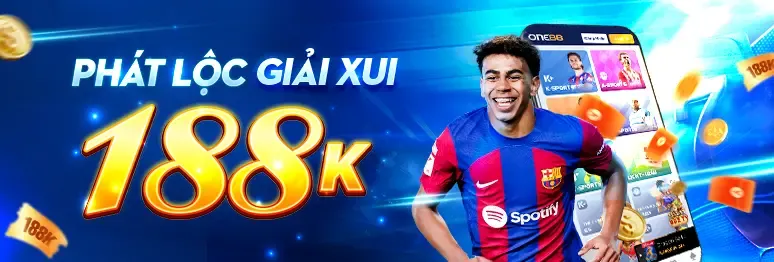 Bàn chơi Baccarat với các lá bài