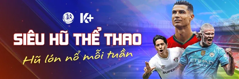 Hoàn trả hàng ngày cá cược thể thao daga.com
