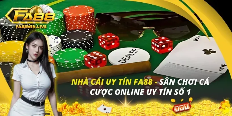 Đa dạng các môn thể thao tại daga.com