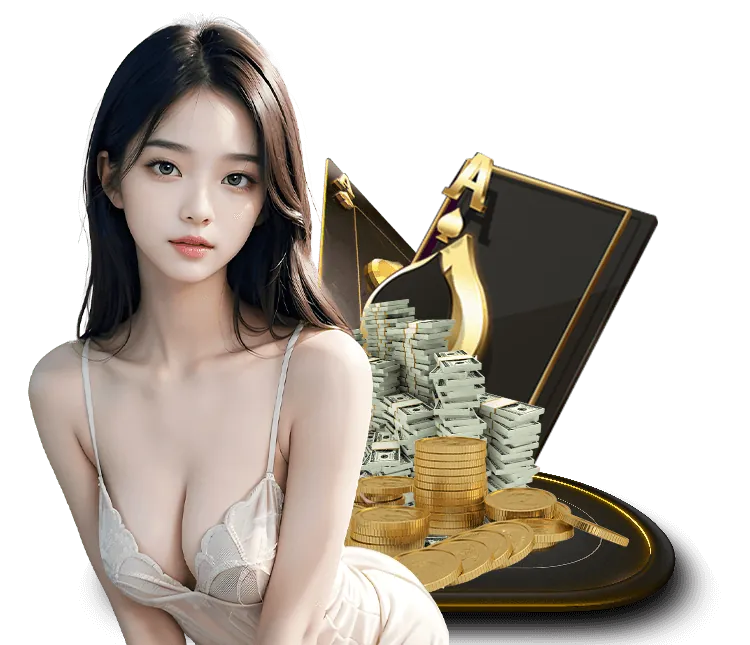 Hình ảnh tổng hợp các trò chơi đa dạng tại daga.com