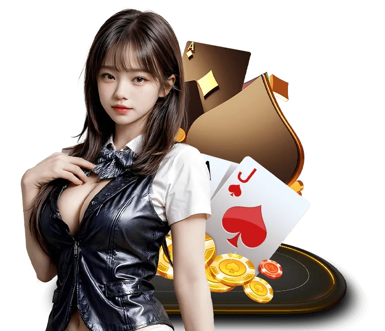 Biểu tượng sứ mệnh và tầm nhìn của daga.com đăng nhập