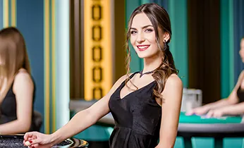 Bắt đầu bắn cá và nhận thưởng