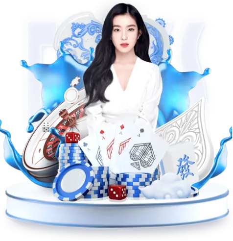 Cá cược thể thao ảo tại daga.com