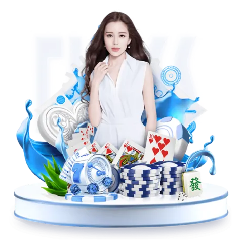 Cá cược bóng rổ tại daga.com