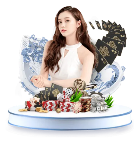 Cá cược eSports tại daga.com