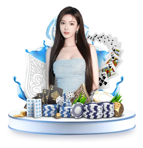 Trò chơi Nổ Hũ Hoa Quả May Mắn