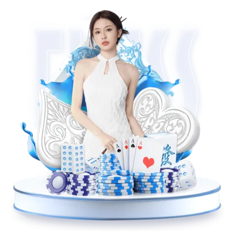 Nạp tiền qua ngân hàng trực tuyến daga.com
