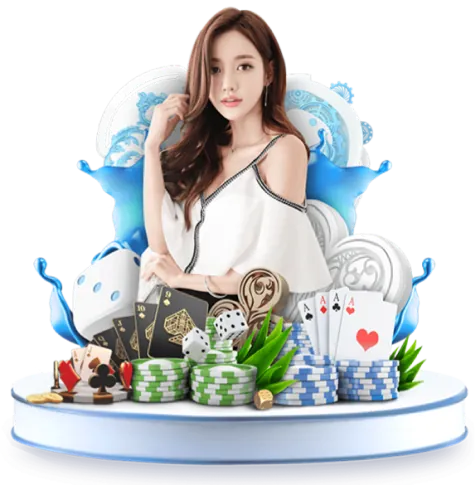 Cá cược tennis tại daga.com