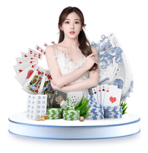 Cá cược đua ngựa tại daga.com